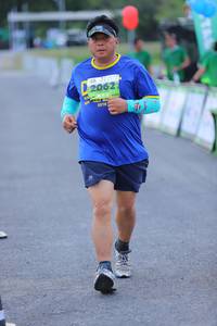 BIB: 2062, 2018
                            <button type="button" onclick="openModal(3656456)" class="btn btn-primary btn-sm float-right btn-popup" data-toggle="modal" data-target=".modal-high-quality">
                        <i class="fas fa-shopping-cart"></i> Add to Cart
                    </button>
                                            <button type="button" onclick="isThisMe(3656456, true)" class="btn btn-success btn-sm float-right btn-popup btn-isme hidden" data-toggle="tooltip" data-placement="bottom" title="นี่คือรูปของคุณใช่ไหม คลิกที่นี่เพื่อเอาเข้าอัลบั้ม">
                        <i class="fas fa-plus"></i> Add to album
                    </button>
                    <button type="button" onclick="isThisMe(3656456, false)" class="btn btn-warning btn-sm float-right btn-popup btn-isnotme hidden">
                        <i class="fas fa-ban"></i> Remove from album
                    </button>